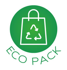 ecopack