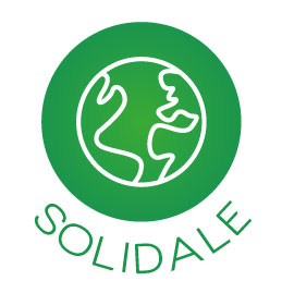 solidale