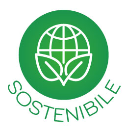 sostenibile