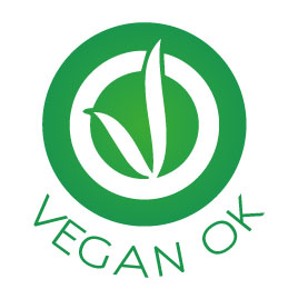 vegan ok