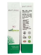 BIONATURKOS CREMA VISO IDRATANTE 50 ML