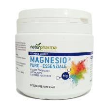 MAGNESIO PURO ESSENZIALE 300 G