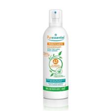 PURESSENTIEL SPRAY PURIFICANTE 41 OLII ESSENZIALI 500 ML